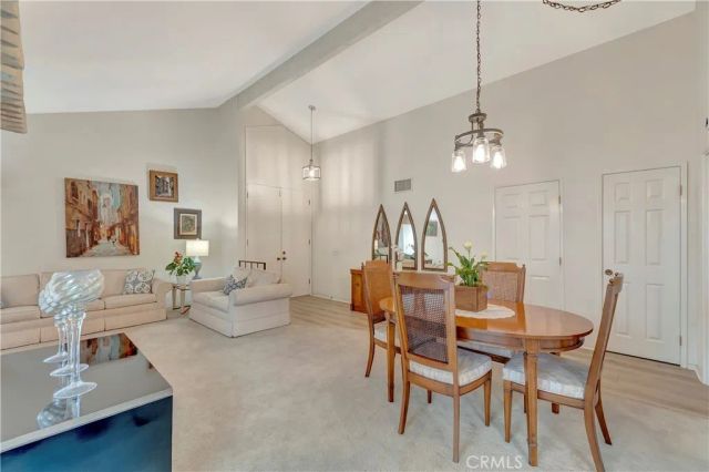 10685 Lynn Circle, Cypress, CA 90630