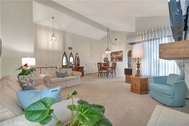 10685 Lynn Circle, Cypress, CA 90630