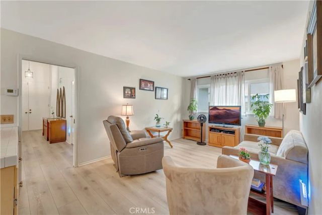 10685 Lynn Circle, Cypress, CA 90630