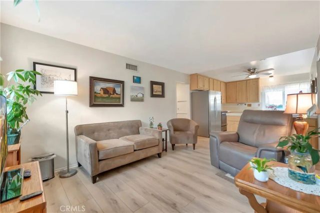 10685 Lynn Circle, Cypress, CA 90630