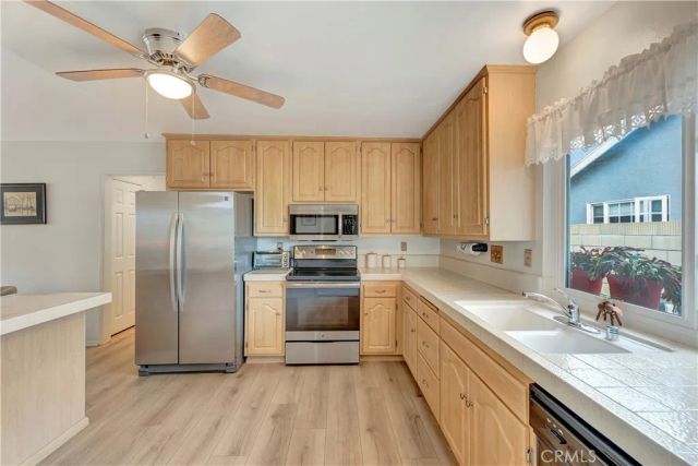 10685 Lynn Circle, Cypress, CA 90630