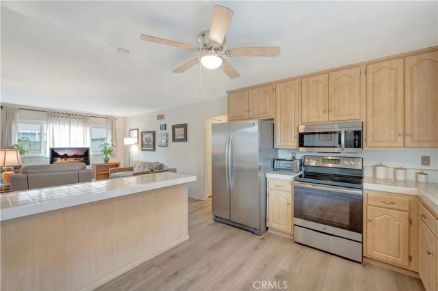 10685 Lynn Circle, Cypress, CA 90630