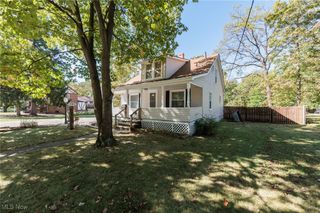 886 Archer Road, Bedford, OH 44146