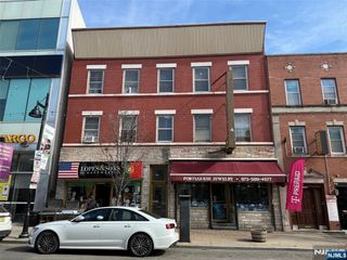 98-100 Ferry Street, Newark, NJ 07105