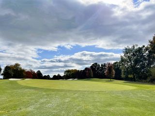 20992 W Preserve Drive, Kildeer, IL 60047