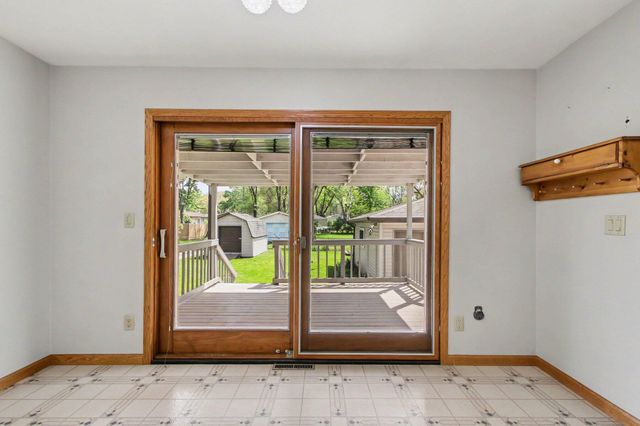 5711 Evergreen Avenue, Portage, IN 46368