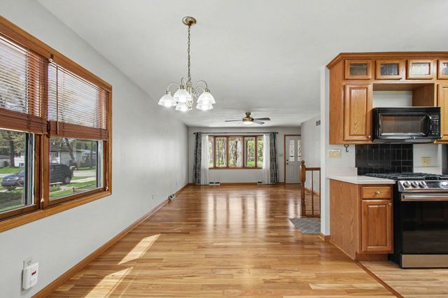 5711 Evergreen Avenue, Portage, IN 46368