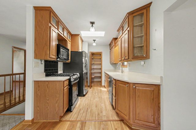 5711 Evergreen Avenue, Portage, IN 46368