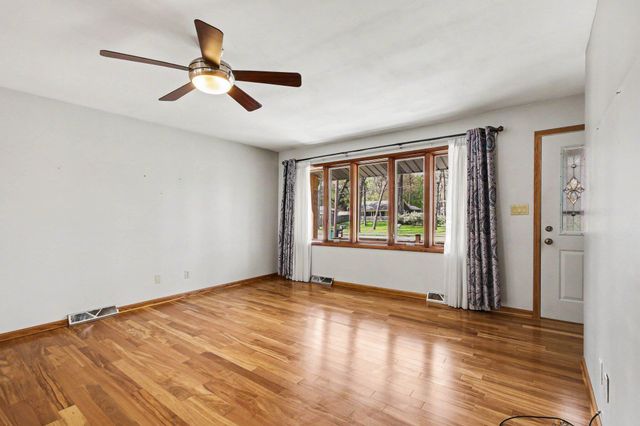 5711 Evergreen Avenue, Portage, IN 46368