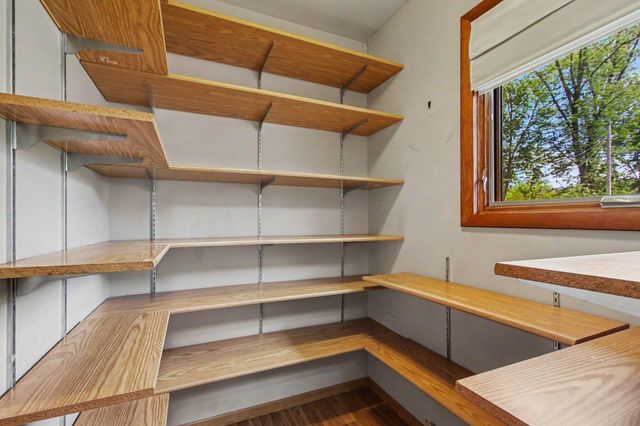 5711 Evergreen Avenue, Portage, IN 46368