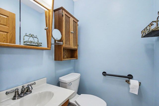 5711 Evergreen Avenue, Portage, IN 46368