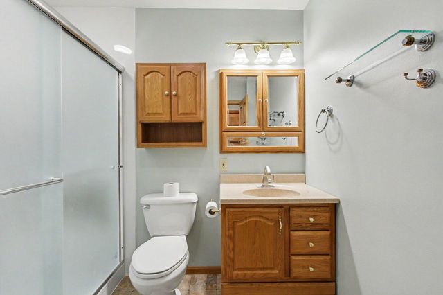 5711 Evergreen Avenue, Portage, IN 46368
