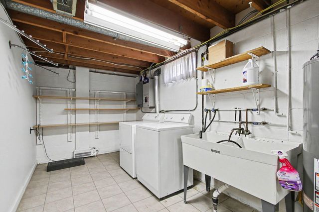 5711 Evergreen Avenue, Portage, IN 46368