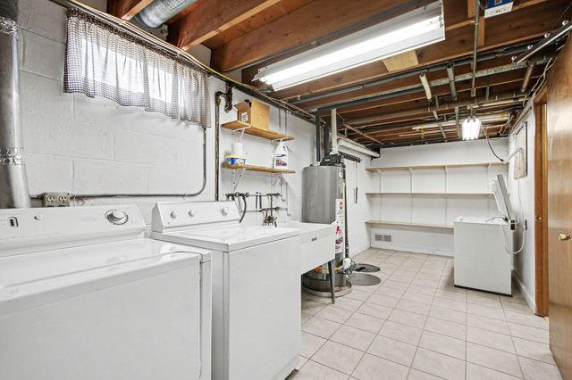 5711 Evergreen Avenue, Portage, IN 46368