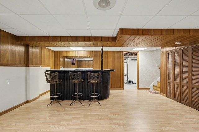 5711 Evergreen Avenue, Portage, IN 46368