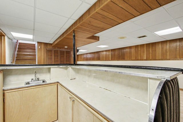 5711 Evergreen Avenue, Portage, IN 46368