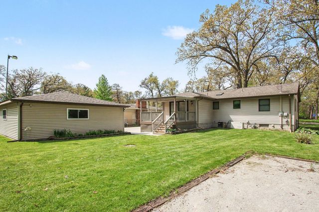 5711 Evergreen Avenue, Portage, IN 46368