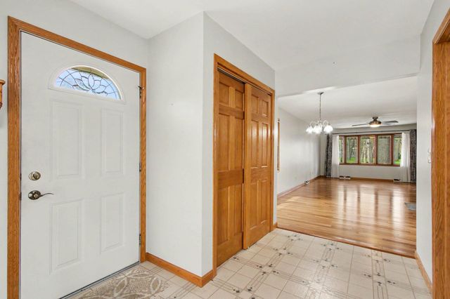 5711 Evergreen Avenue, Portage, IN 46368