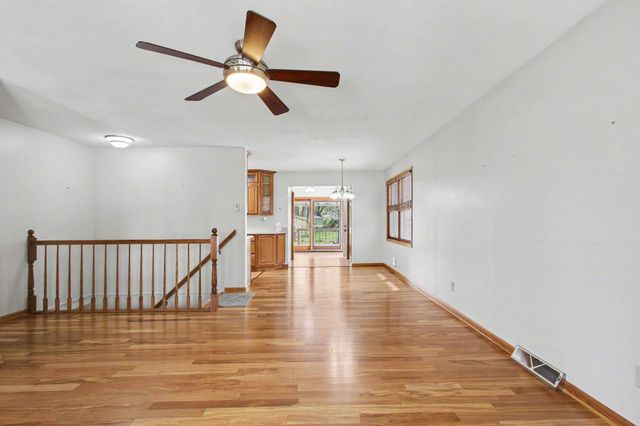 5711 Evergreen Avenue, Portage, IN 46368