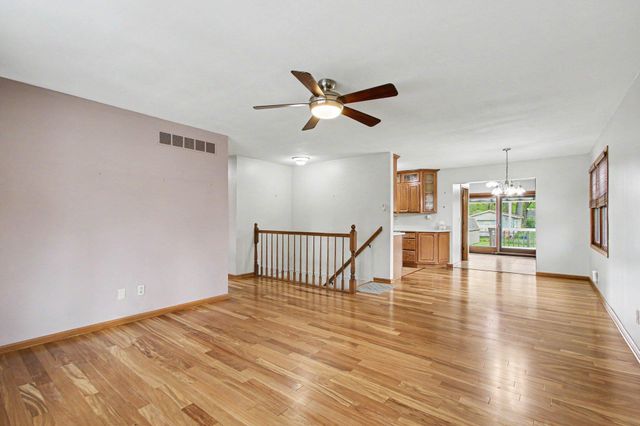 5711 Evergreen Avenue, Portage, IN 46368