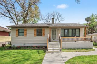 5711 Evergreen Avenue, Portage, IN 46368
