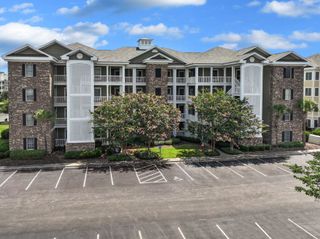4875 Luster Leaf Cir Apt 301, Myrtle Beach, SC 29577