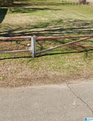 6120 ELLINGTON STREET, Roosevelt City, AL 35228