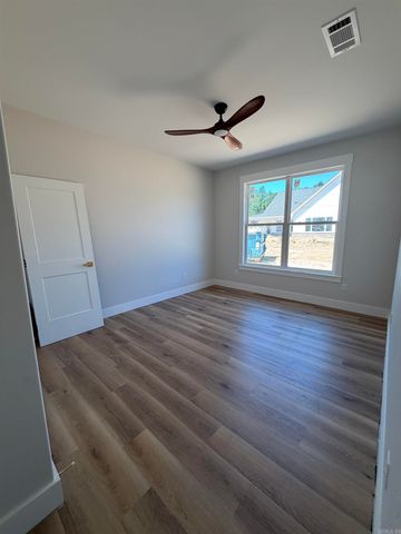 8009 Creek Rock, Alexander, AR 72002