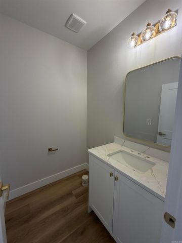 8009 Creek Rock, Alexander, AR 72002