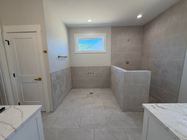 8009 Creek Rock, Alexander, AR 72002