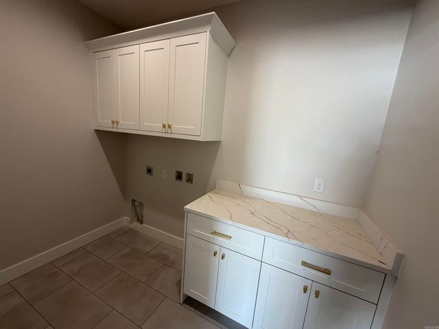 8009 Creek Rock, Alexander, AR 72002