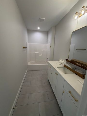 8009 Creek Rock, Alexander, AR 72002
