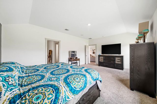 10207 Alpine Lake Lane, Rosharon, TX 77583