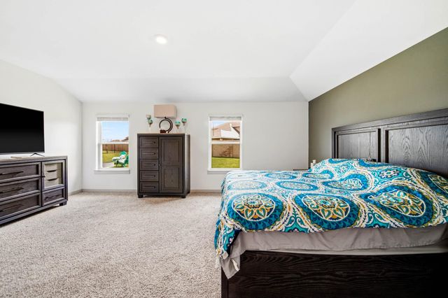 10207 Alpine Lake Lane, Rosharon, TX 77583