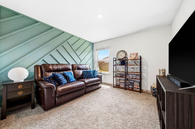 10207 Alpine Lake Lane, Rosharon, TX 77583