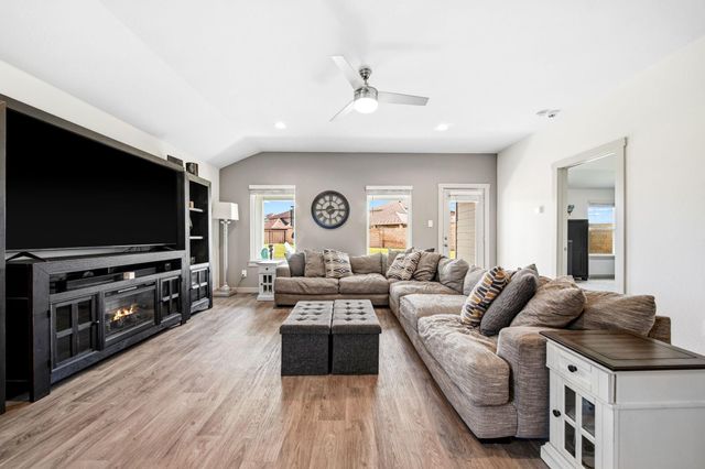 10207 Alpine Lake Lane, Rosharon, TX 77583