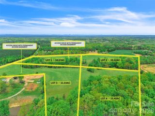 1376-4 Lowrance Road, Catawba, NC 28609