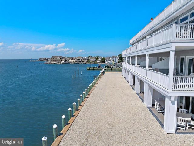 2600 LONG BEACH BLVD #14, Long Beach Township, NJ 08008