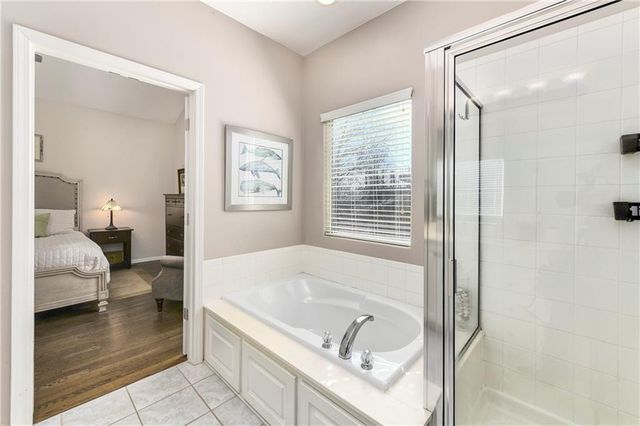 2153 W Ferrel Drive, Olathe, KS 66061