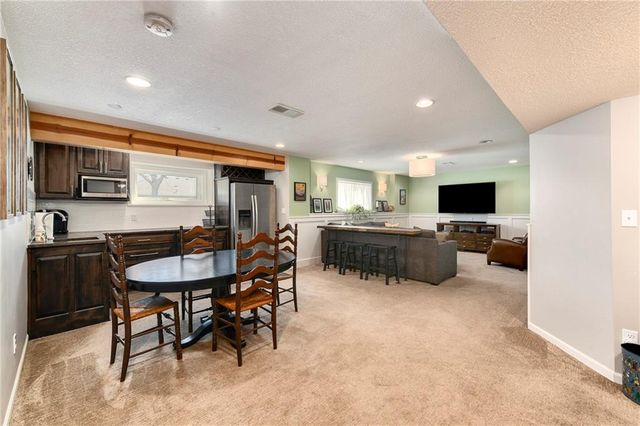 2153 W Ferrel Drive, Olathe, KS 66061