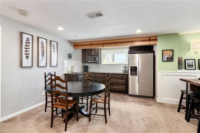 2153 W Ferrel Drive, Olathe, KS 66061