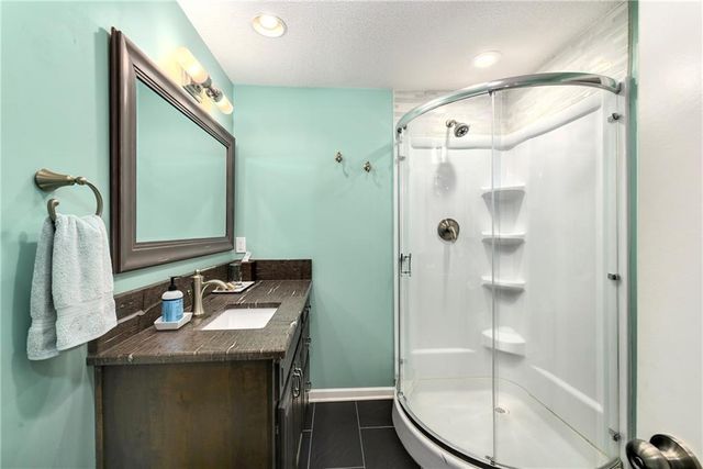 2153 W Ferrel Drive, Olathe, KS 66061