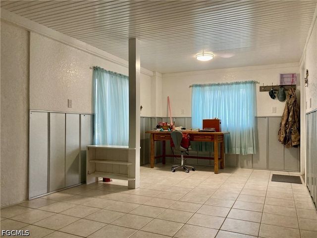 232 DARST AVE, Punta Gorda, FL 33950