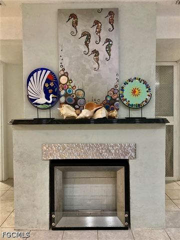 232 DARST AVE, Punta Gorda, FL 33950