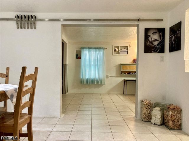 232 DARST AVE, Punta Gorda, FL 33950