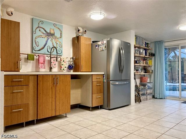 232 DARST AVE, Punta Gorda, FL 33950