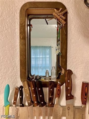 232 DARST AVE, Punta Gorda, FL 33950