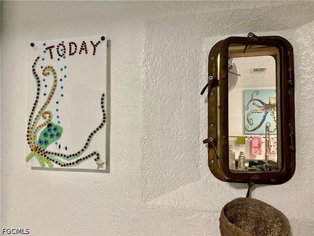 232 DARST AVE, Punta Gorda, FL 33950