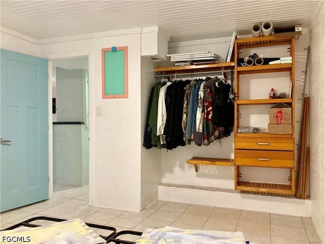 232 DARST AVE, Punta Gorda, FL 33950