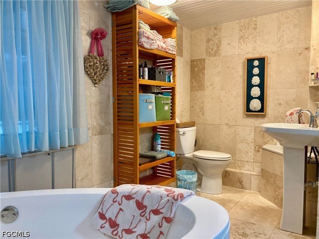 232 DARST AVE, Punta Gorda, FL 33950